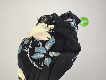 simple moda: Miss Selfridge, Sukienka damska, rozmiar L — 5