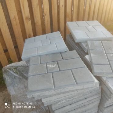 Бордюры: Бордюр, Гарантия, Бесплатный выезд, Бесплатная доставка — 5