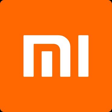 Digər ehtiyat hissələri: Xiaomi telefonlarda Silinən ama öz görüntüsü qalan fotoların silinməsi