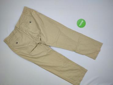 bibs com: VRS, Chinosy dla mężczyzn, rozmiar XL — 3