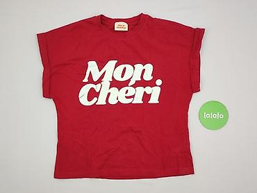 used stuff: Hello Sunday, T-shirt damski, rozmiar S — 2
