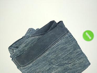 spodnie harley davidson: Denim, Jeansy damskie, rozmiar XL — 6