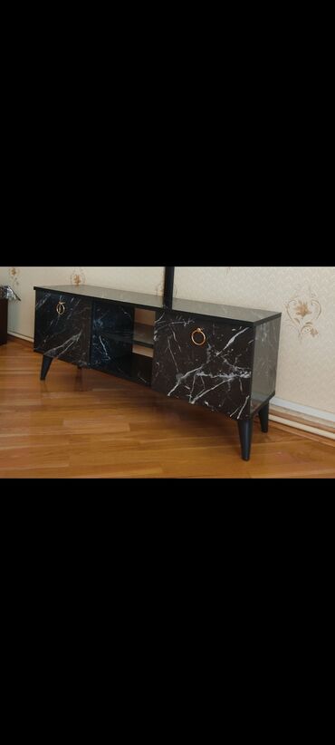 TV altlığı: Yeni, Düz TV altlığı, Rusiya — 3