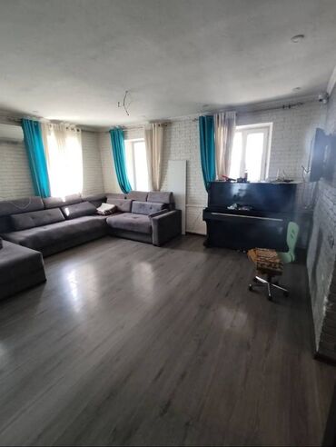 Продажа домов: Дом, 89 м², 4 комнаты, Агентство недвижимости