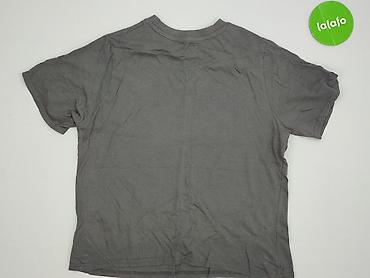 stich page: T-shirt damski, rozmiar S — 3