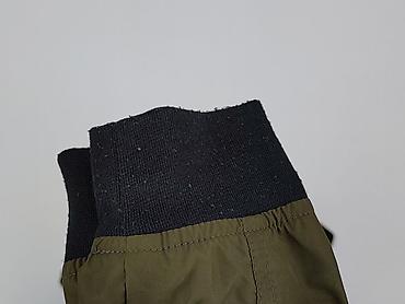 jean pascal jacket: Saint Tropez, Męska bomberka, rozmiar XL — 6