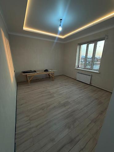 Продажа коттеджей и домов: 🔥 АК-ОРДО 2 | ДОМ, КОТОРЫЙ СТОИТ УВИДЕТЬ! 🏡 Продаётся просторный — 18