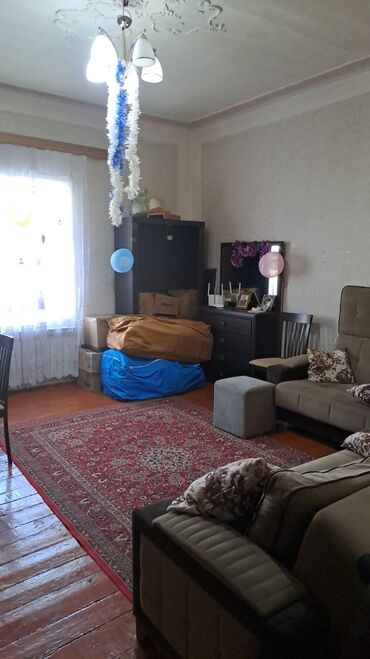 Köhnə tikili: Bakı, Mərdəkan, 3 otaqlı, Köhnə tikili, 51 kv. m -da lalafo.az — 12 Köhnə tikili: Bakı, Mərdəkan, 3 otaqlı, Köhnə tikili, 51 kv. m — 12