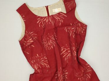 primark sukienki na wesele: Women`s dress, size XL (EU 42)