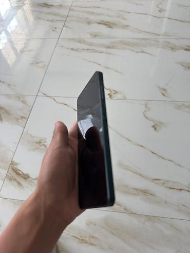 socket 1155: Samsung Galaxy A07, Новый, цвет - Зеленый, 2 SIM — 5