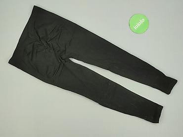 leginsy c: Legginsy Sportowe damskie, rozmiar M — 3