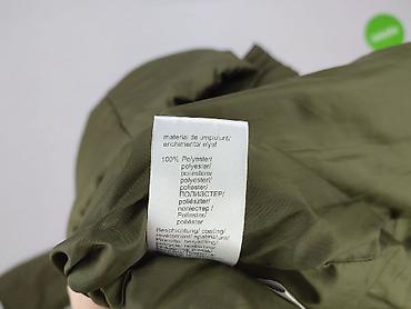 pakute: Bpc bonprix collection, Parka damska, rozmiar S — 5