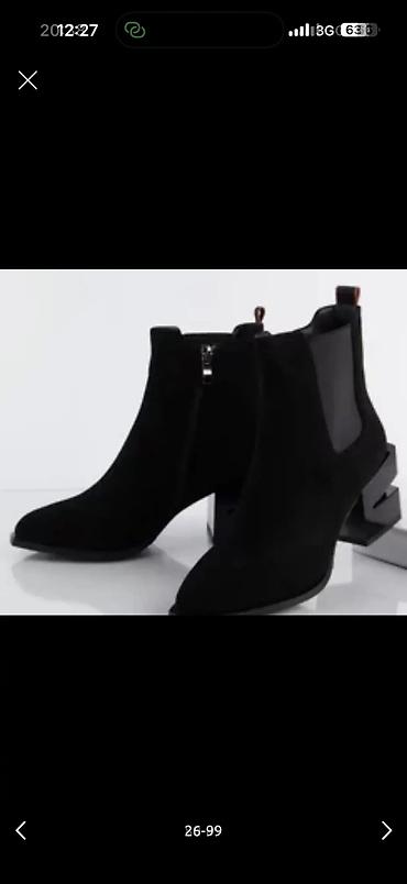 Спортивные костюмы: Одежда женская покупала в Дубаи/Италии, размер s/m, l до 46 размера — 83