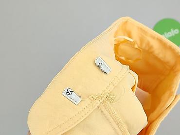 spodenki hause: Miss Selfridge, Szorty damskie, rozmiar 2XS — 4