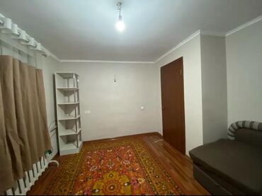 Продажа домов: Представляем: - двухэтажный дом + коммерческое двухэтажное здание для at lalafo.kg — 19 Продажа домов: Представляем: - двухэтажный дом + коммерческое двухэтажное здание для — 19