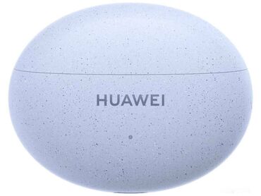 обменяю вещи: Потерял кейс от наушников - huawei freebuds5i, расцветка и модель на