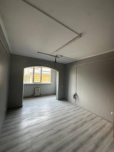 the level: Аренда офисов, 22 м², В административном здании — 4