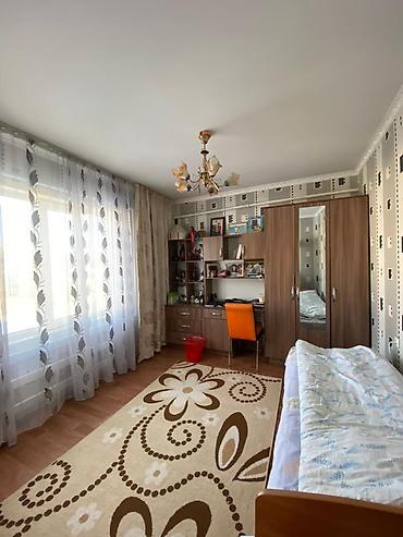 Продажа коттеджей и домов: Дом с благоустроенным двором и навесом 🏡 Продаётся уютный двухэтажный — 8