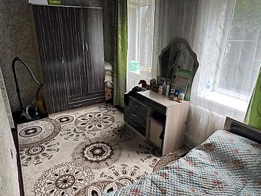 эко комплекс: Только звонить пожалуйста 🏡 Продаётся уютный частный дом в г. Токмок — 8