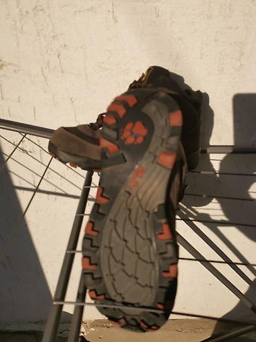 Детская обувь: Продаётся зимние сапоги для мальчика. Фирма Cortina. Б/у 33 размер, в — 5