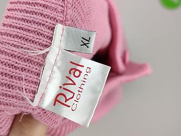 pyjama: Kardigan damski, rozmiar XL — 4
