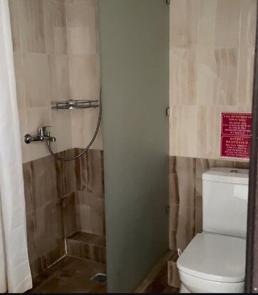 Отели и хостелы: Гостиница — современный двухэтажный отель с собственной закрытой — 11