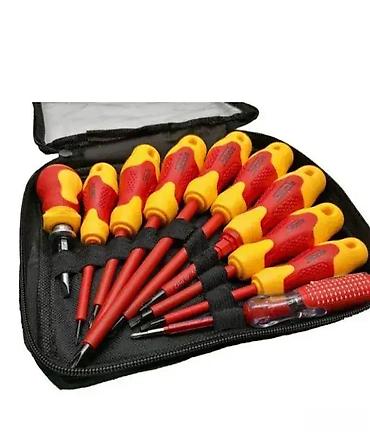 gaziste stepenice: Set Šrafcigera 🔧🛠️ Dobrodošli u Davidov shop online market, koji će — 1