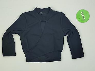 croppa: Tally Weijl, Top damski, rozmiar XS — 2