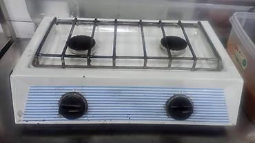 Ремонт кухонных плит, духовок: Ремонт газовой плиты !!!! Ремонт газ !!! Ремонт плита !!!! Ремонт газ — 4
