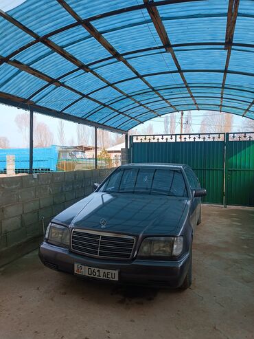 какая машина подойдет для яндекс такси бишкек: Mercedes-Benz MB 100: 1993 г., 3 л, Автомат, Дизель, Седан