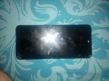 Tecno Pova 4, 128 GB, rəng - Göy