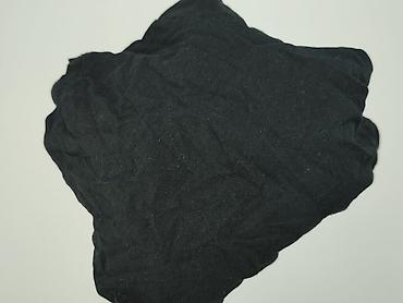e.m.g collection: Sinsay, T-shirt damski, rozmiar M — 6
