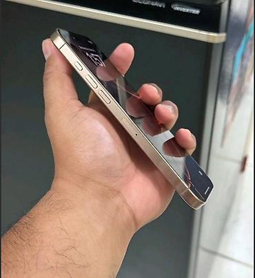 iphone 6 islenmis: IPhone 16 Pro Max, Face ID — 3