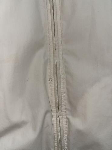 asbaz geyimi: Vetrovka kurtka, Nike, 2XS, S, XS — 5