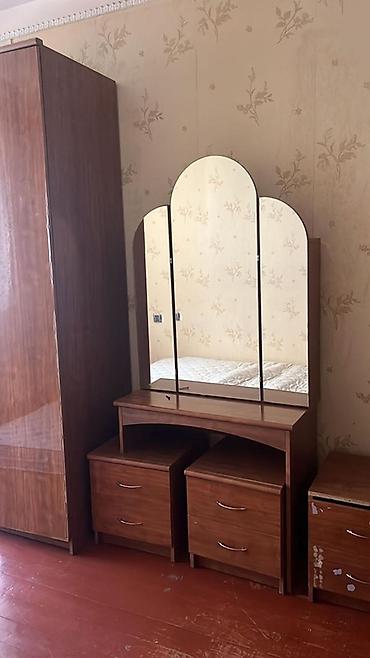 Uzunmüddətli kirayə mənzillər: Təcili Oğlan Otaq Yoladış Axtarılır Komunallar Daxildir 7/9 -da lalafo.az — 6 Uzunmüddətli kirayə mənzillər: Təcili Oğlan Otaq Yoladış Axtarılır Komunallar Daxildir 7/9 — 6