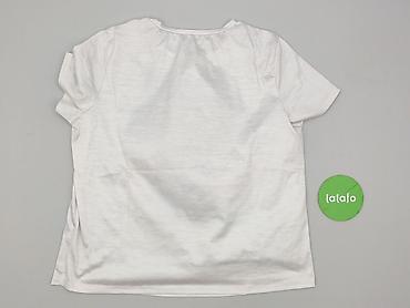 mogee tee: Shein, T-shirt damski, rozmiar L — 3