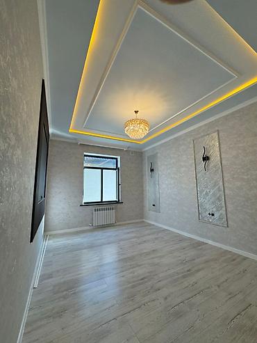 Продажа коттеджей и домов: 🏡 Продается современный двухэтажный дом Просторный и уютный дом с — 7