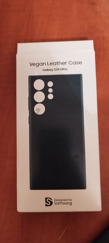 samsung galaxy s10 plus ekran: 𝐄𝐬𝐥 𝐝𝐞𝐫𝐢𝐝𝐞𝐧 𝐡𝐚𝐳𝐢𝐫𝐥𝐚𝐧𝐢𝐛 𝐭𝐞𝐩 𝐭𝐞𝐳𝐞𝐝𝐢𝐫 𝐢𝐬𝐭𝐢𝐟𝐚𝐝𝐞 𝐨𝐥𝐮𝐧𝐦𝐚𝐲𝐢𝐛, 𝟐𝟎 𝐦𝐚𝐧𝐚𝐭𝐚
