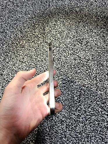 Apple iPhone: IPhone 14 Pro, Новый, 128 ГБ, Золотой, Кабель, 81 % — 10