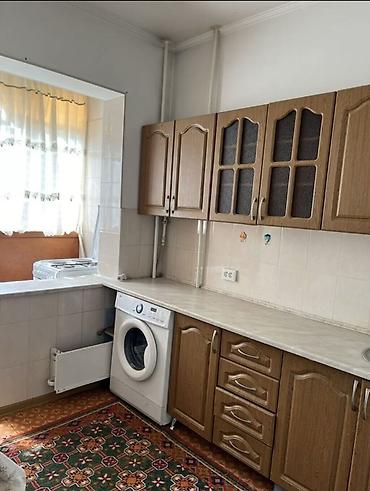 Продажа квартир: 3 комнаты, 77 м², 106 серия, 5 этаж, Косметический ремонт — 7