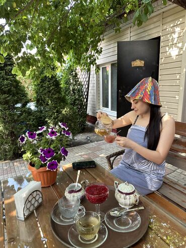 Бани, сауны, SPA: Баня, Сауна, Хамам | Массаж, Пилинг, Бассейн — 9