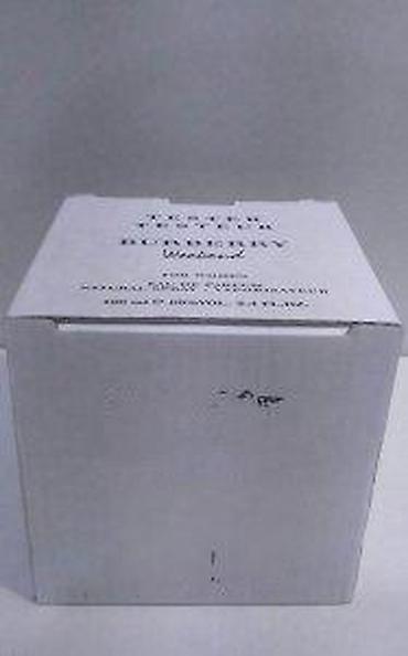 Parfemi: BURBERRY WEEKEND WOMEN EDP100ML TSTR | Burberry Weekend women — 9