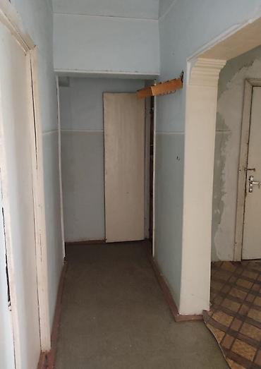 ev alqi satqisi 2023: Sumqayıt, 2 otaqlı, Köhnə tikili, 72 kv. m — 4