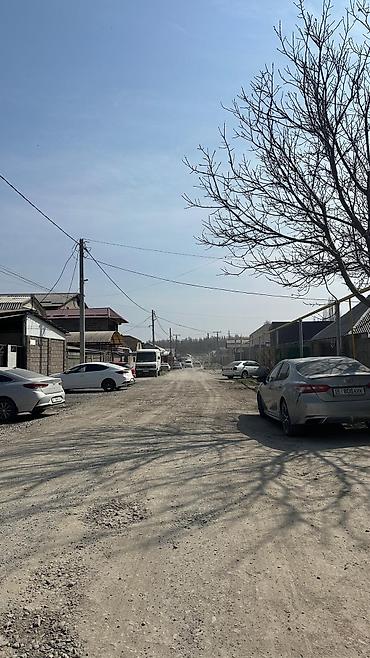 жилой дом весна: 4 соток, Для строительства, Красная книга, Тех паспорт, Договор купли-продажи — 3
