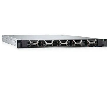 samsung note 5: Detalji proizvoda: Brend: DELL 💻 Model: DELL PowerEdge R660 2x Xeon