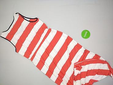 sukienka pull and bear: Esmara, Sukienka damska, rozmiar XL — 3