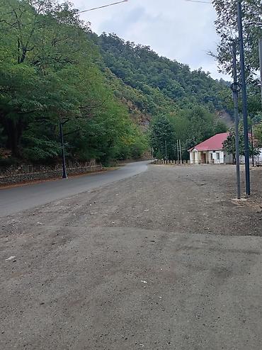 4 otaqlı ev certyojları: 3 otaqlı, 100 kv. m, Orta təmir — 9