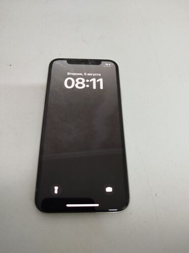 iphone x с коробкой: IPhone X, Ак