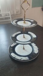 камуфляж форма бишкек: Продаются этажерки 2 штуки по 600 сом каждая