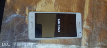 iphone islenmis telefonlar: Samsung Galaxy S22 Ultra, 8 GB, rəng - Ağ, Sensor, İki sim kartlı